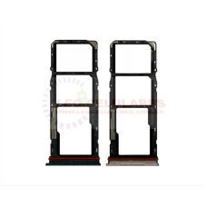 Gaveta Sim Card Motorola Moto G42 Xt2233